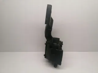 GX73-9600-DB GX73-9600-DB-ORYG Корпус воздушного фильтра Jaguar F-Pace Арт e11747539, вид 7