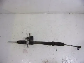 26082855 Рулевая рейка Opel Corsa C Арт e11747439, вид 1