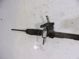 26082855 Рулевая рейка Opel Corsa C Арт e11747439, вид 2