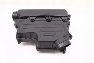 52180860 52079872 ACM879 Корпус воздушного фильтра Fiat Tipo 2 Арт e11747393, вид 1