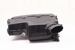 52180860 52079872 ACM879 Корпус воздушного фильтра Fiat Tipo 2 Арт e11747393, вид 2