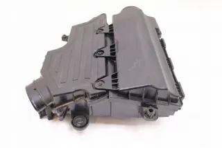 52180860 52079872 ACM879 Корпус воздушного фильтра Fiat Tipo 2 Арт e11747393, вид 3