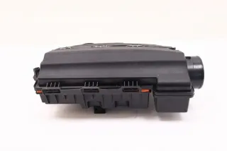 52180860 52079872 ACM879 Корпус воздушного фильтра Fiat Tipo 2 Арт e11747393, вид 4