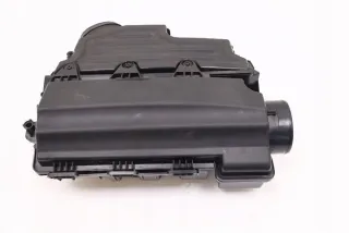 52180860 52079872 ACM879 Корпус воздушного фильтра Fiat Tipo 2 Арт e11747393, вид 5