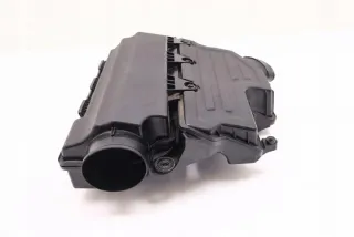 52180860 52079872 ACM879 Корпус воздушного фильтра Fiat Tipo 2 Арт e11747393, вид 6
