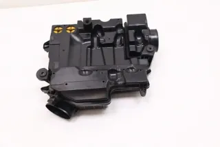 52180860 52079872 ACM879 Корпус воздушного фильтра Fiat Tipo 2 Арт e11747393, вид 7