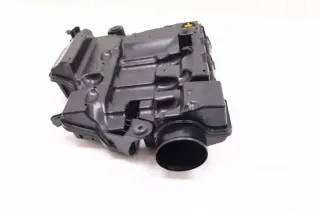 52180860 52079872 ACM879 Корпус воздушного фильтра Fiat Tipo 2 Арт e11747393, вид 8