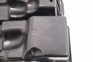 52180860 52079872 ACM879 Корпус воздушного фильтра Fiat Tipo 2 Арт e11747393, вид 9
