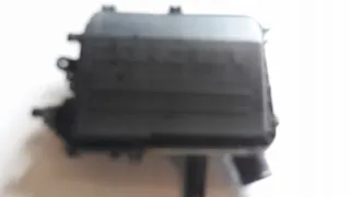 256227 Корпус воздушного фильтра Daihatsu Terios 1 Арт e11747373, вид 1
