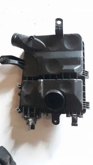 256227 Корпус воздушного фильтра Daihatsu Terios 1 Арт e11747373, вид 3