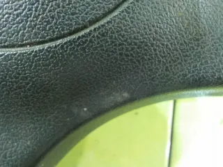 A2308601202 610116804 14AB114 Подушка безопасности Mercedes CLS C219 Арт e11747290, вид 4