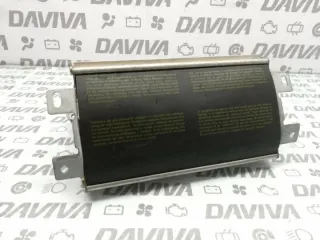 2038602905 Подушка безопасности Mercedes C W203 Арт e11747274, вид 1