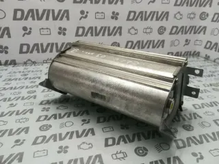 2038602905 Подушка безопасности Mercedes C W203 Арт e11747274, вид 2