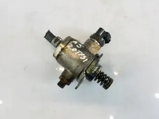 06J127025F Насос топливный Audi A5 (S5,RS5) 1 Арт e11747032, вид 2