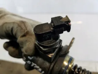 06J127025F Насос топливный Audi A5 (S5,RS5) 1 Арт e11747032, вид 4