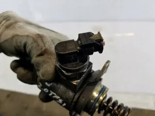 06J127025F Насос топливный Audi A5 (S5,RS5) 1 Арт e11747032, вид 5