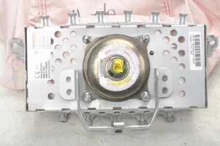 0589-P1-000639 77850-T7A-G81 Подушка безопасности Honda HR-V 2 Арт e11746971, вид 3