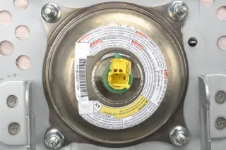 0589-P1-000639 77850-T7A-G81 Подушка безопасности Honda HR-V 2 Арт e11746971, вид 6