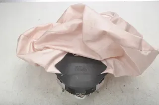 0589-P1-000751 Подушка безопасности Honda HR-V 2 Арт e11746970, вид 1