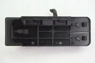 5Q0959107M Блок комфорта Volkswagen Arteon Арт e11746837, вид 3