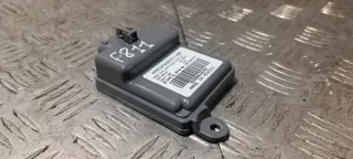 97061824501 Блок комфорта Porsche Panamera 970 Арт e11746569, вид 1