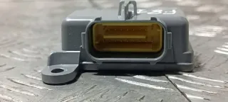 97061824501 Блок комфорта Porsche Panamera 970 Арт e11746569, вид 3