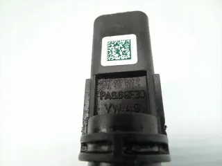 04L907601C Датчик коленвала Volkswagen Golf 7 Арт e11746486, вид 4