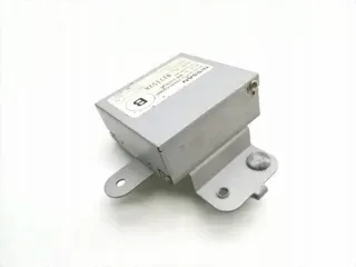 284A1-CC000 Блок комфорта Nissan Murano Z50 Арт e11746442, вид 1