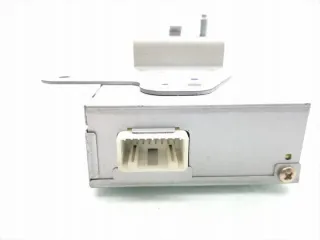 284A1-CC000 Блок комфорта Nissan Murano Z50 Арт e11746442, вид 3
