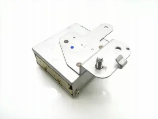 284A1-CC000 Блок комфорта Nissan Murano Z50 Арт e11746442, вид 4