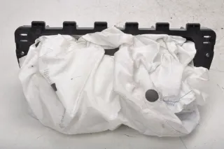 625445900 Подушка безопасности BMW 7 G11/G12 Арт e11746087, вид 1