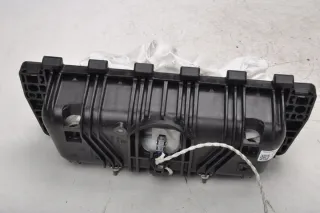 625445900 Подушка безопасности BMW 7 G11/G12 Арт e11746087, вид 5