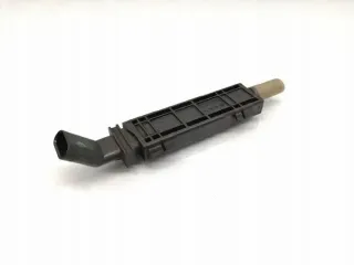 55578624 Датчик коленвала Opel Astra K Арт e11746070, вид 1