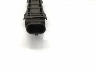 55578624 Датчик коленвала Opel Astra K Арт e11746070, вид 3