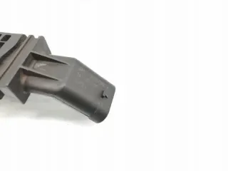 55578624 Датчик коленвала Opel Astra K Арт e11746070, вид 4