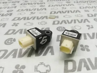 95920-0U000 Датчик удара Hyundai i40  Арт e11746060, вид 1