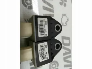 95920-0U000 Датчик удара Hyundai i40  Арт e11746060, вид 4