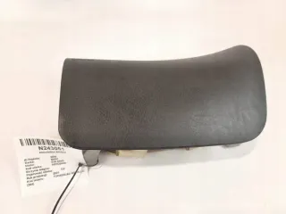 39823163006L Подушка безопасности BMW 5 E39 Арт e11746040, вид 1