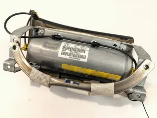 39823163006L Подушка безопасности BMW 5 E39 Арт e11746040, вид 3