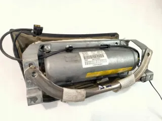 39823163006L Подушка безопасности BMW 5 E39 Арт e11746040, вид 4