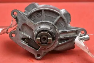 A6422301027 Насос вакуумный Mercedes R W251 Арт e11745982, вид 1