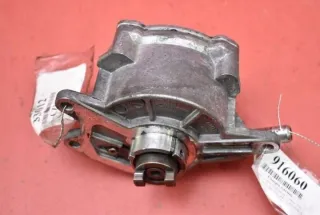 A6422301027 Насос вакуумный Mercedes R W251 Арт e11745982, вид 4