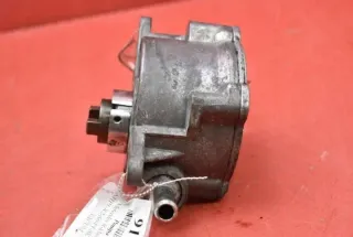 A6422301027 Насос вакуумный Mercedes R W251 Арт e11745982, вид 6