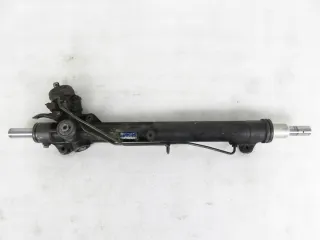 4B1422065G 7852974398 Рулевая рейка Audi A6 C5 (S6,RS6) Арт e11745938, вид 1
