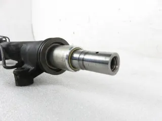 4B1422065G 7852974398 Рулевая рейка Audi A6 C5 (S6,RS6) Арт e11745938, вид 4