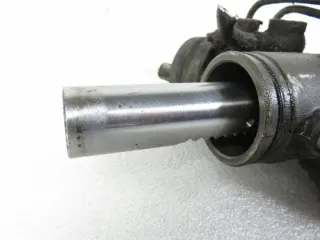 4B1422065G 7852974398 Рулевая рейка Audi A6 C5 (S6,RS6) Арт e11745938, вид 5