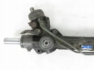4B1422065G 7852974398 Рулевая рейка Audi A6 C5 (S6,RS6) Арт e11745938, вид 6