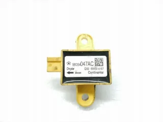 56054047AC Датчик удара Chrysler Voyager 5 Арт e11745853, вид 4