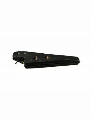 7441490 Подушка безопасности BMW 3 G20/G21 Арт e11745831, вид 4