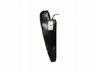 7441490 Подушка безопасности BMW 3 G20/G21 Арт e11745831, вид 5